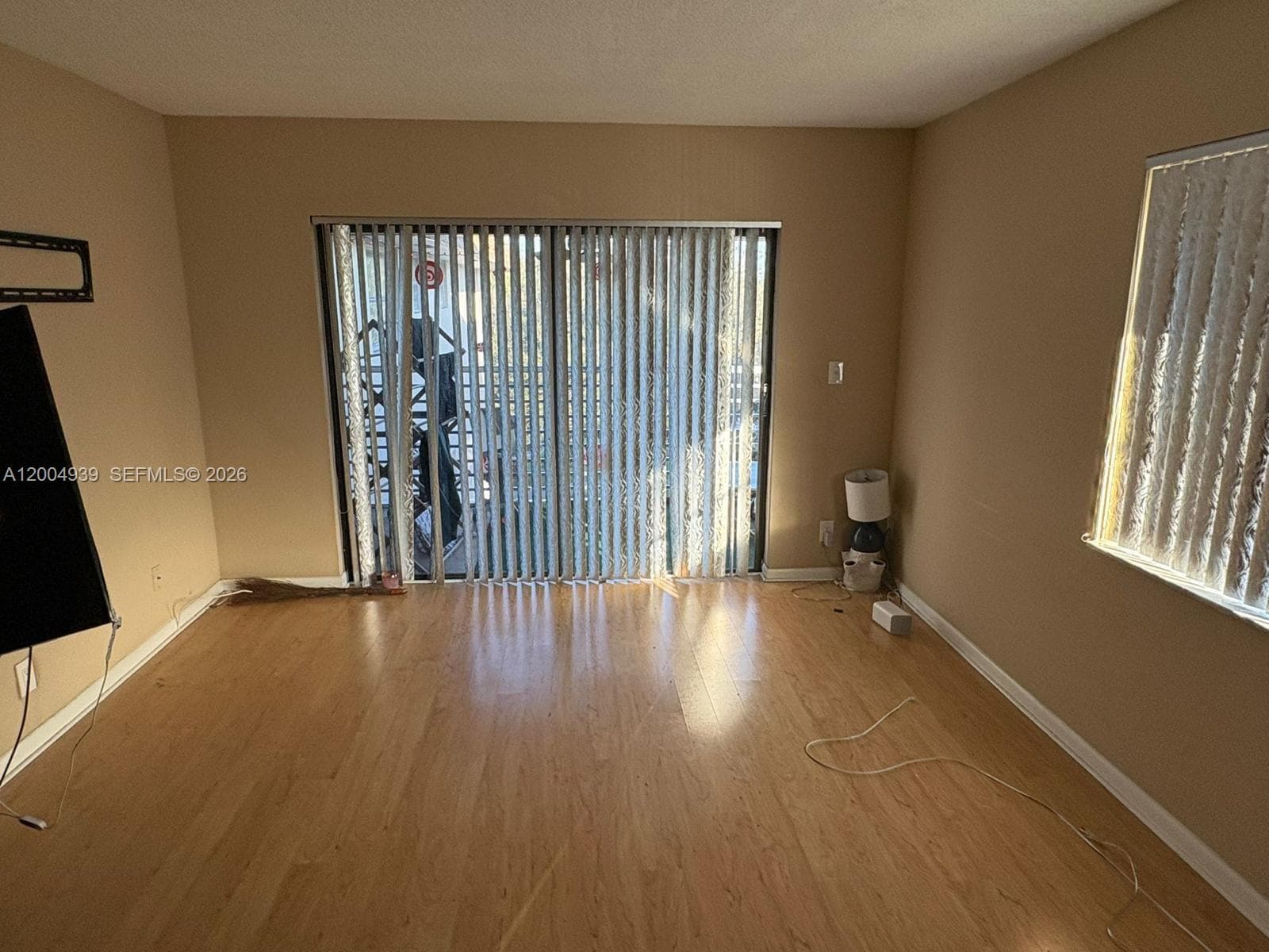 PRESIDENTIAL GOLFVIEW CON · #302 in West Palm Beach - Photo 1