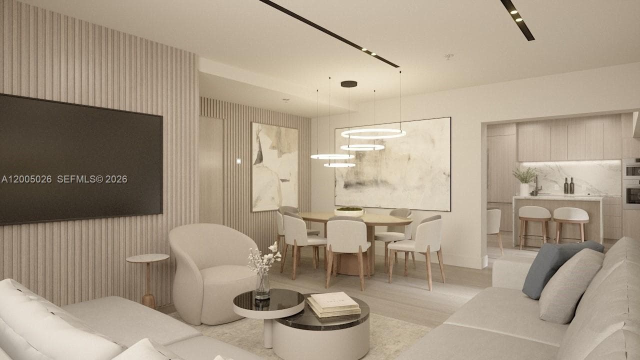 Villa Sofia · #205 in Miami Beach - Photo 1