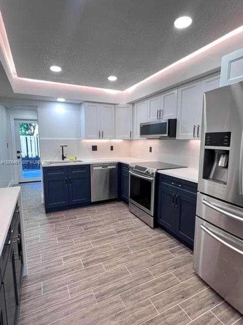 8761 SW 137th Ave #8761 photo 1