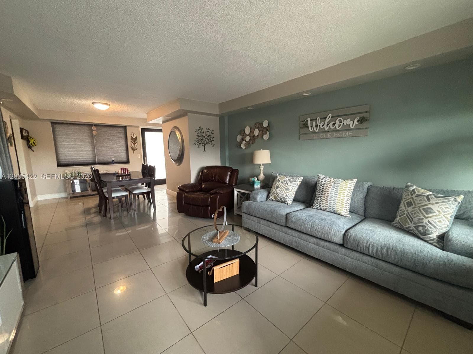 YACHT CLUB CONDO · #409 in Hallandale Beach - Photo 1