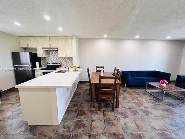 VILLAGE OF KINGS CREEK CO · #G404 in Miami - Photo 1