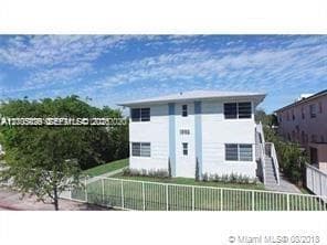 ISLE OF NORMANDY MIAMI VI · #5 in Miami Beach - Photo 1