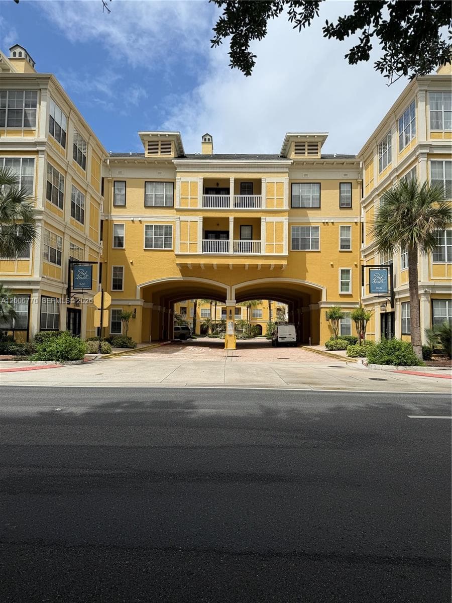 PARK NORTH AT CHENEY PLACE · #258 in Orlando - Photo 1