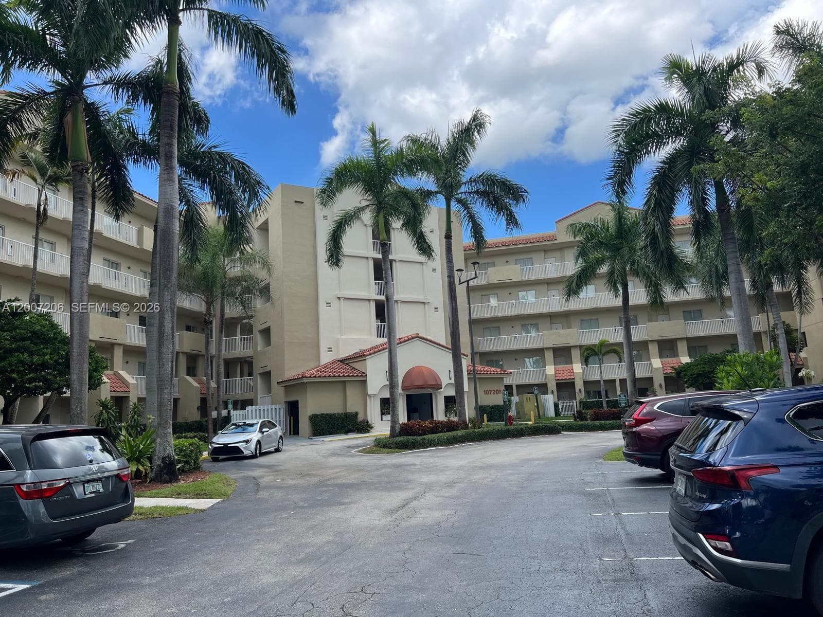 Captiva A · #206 in Doral - Photo 1