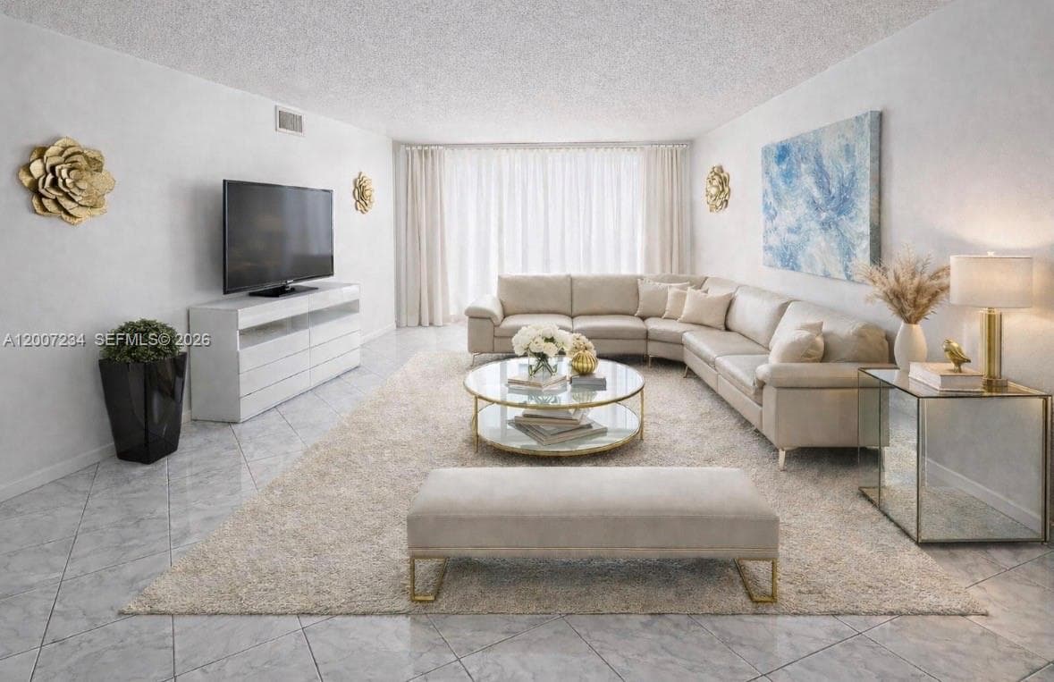 DESOTO PARK NORTH CONDO · #108 in Hallandale Beach - Photo 1