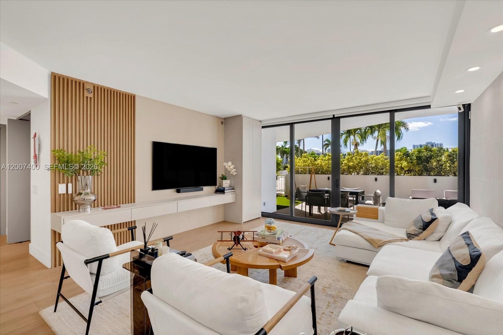 HarbourSide · #310 in Aventura - Photo 1