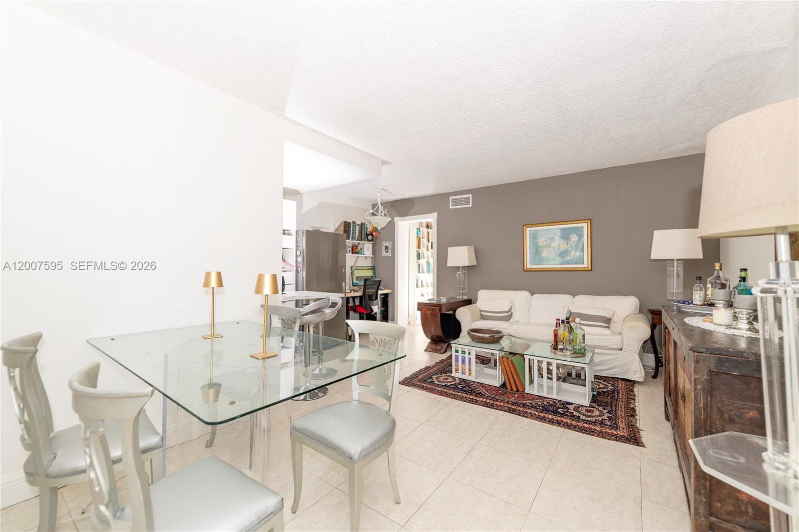 525 MERIDIAN CONDO · #204 in Miami Beach - Photo 1