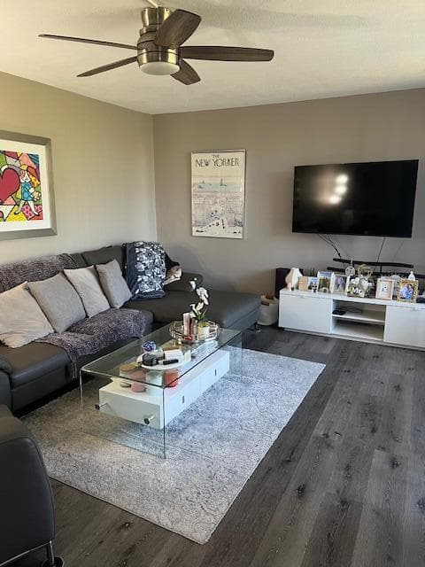 955 Dotterel Road #2111