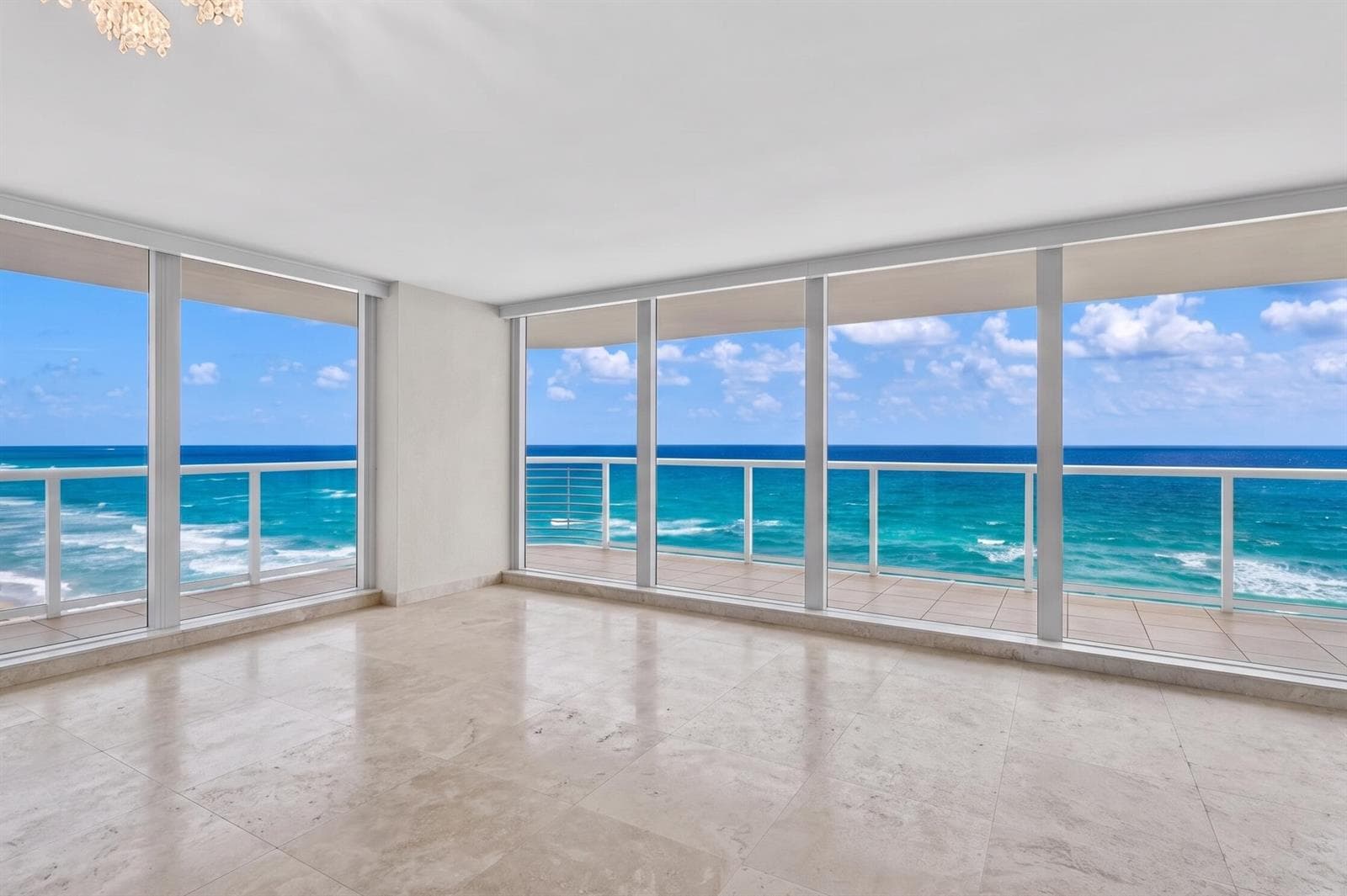 3505 S Ocean Boulevard #14n