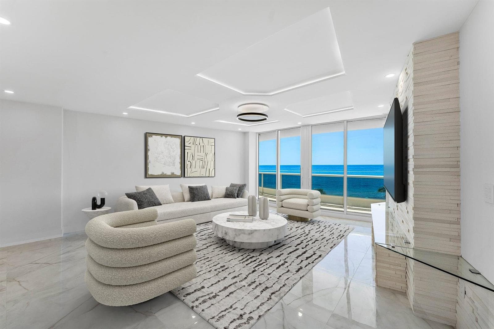 700 S Ocean Boulevard #504
