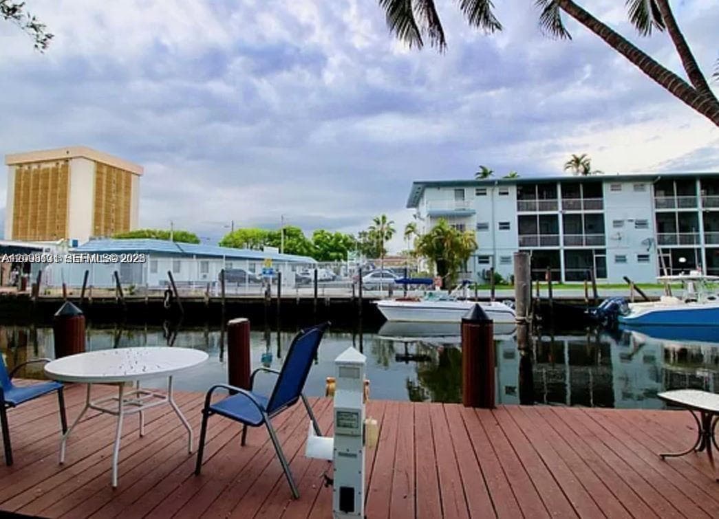 BELLE MEADE PLACE CONDO · #16 in Miami - Photo 1