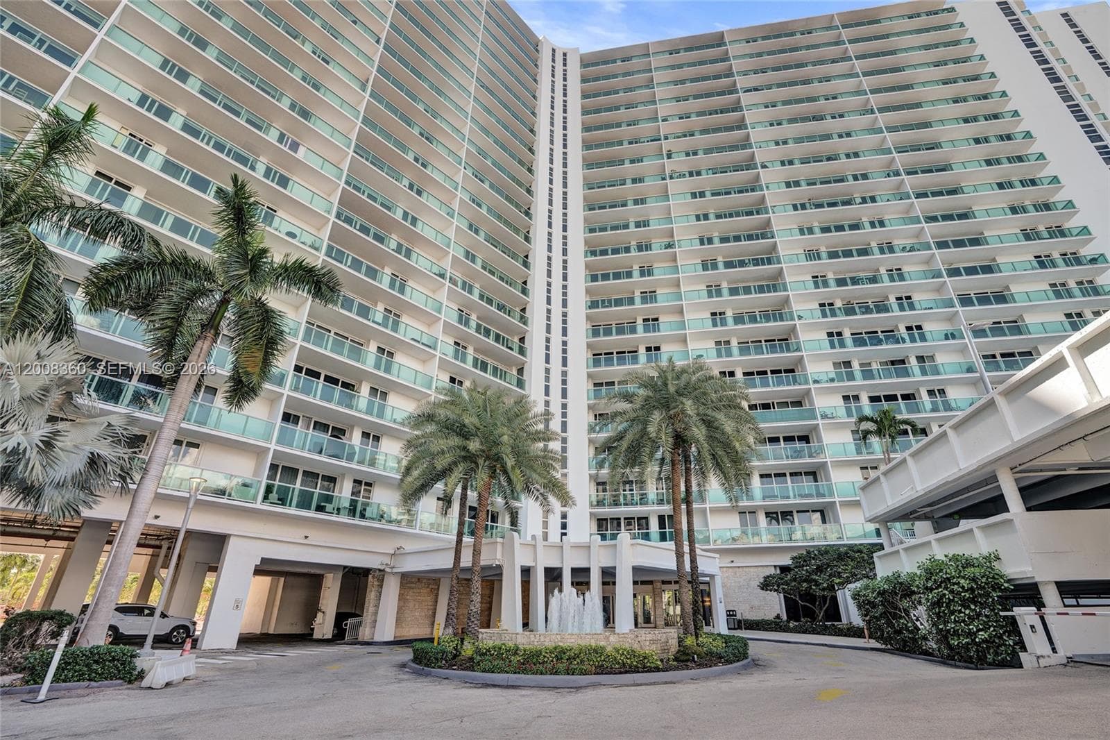 ARLEN HOUSE · #401 in Sunny Isles Beach - Photo 1