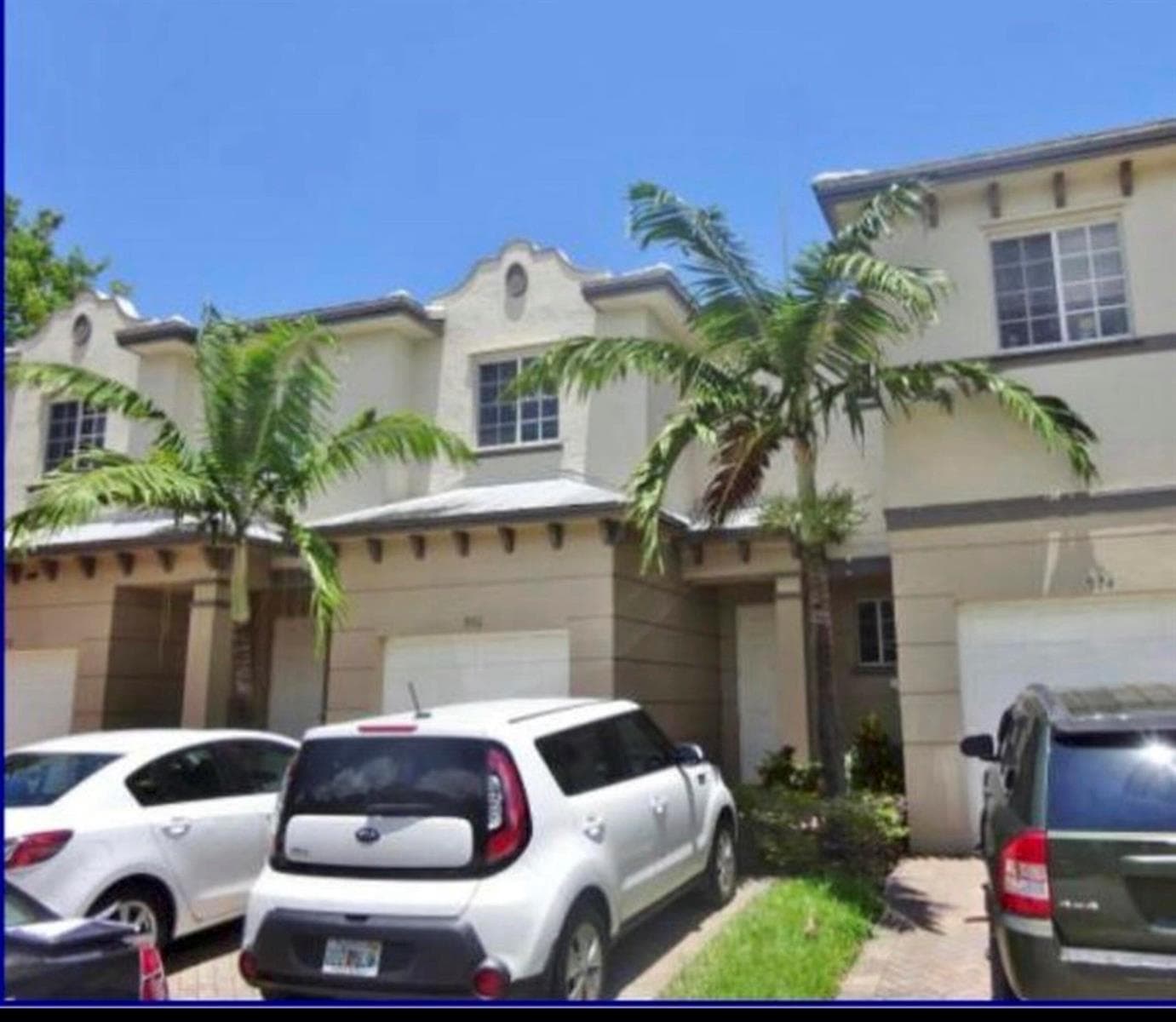 976 Abaco Lane