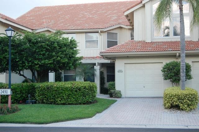 2431 Nw 59th Street #404
