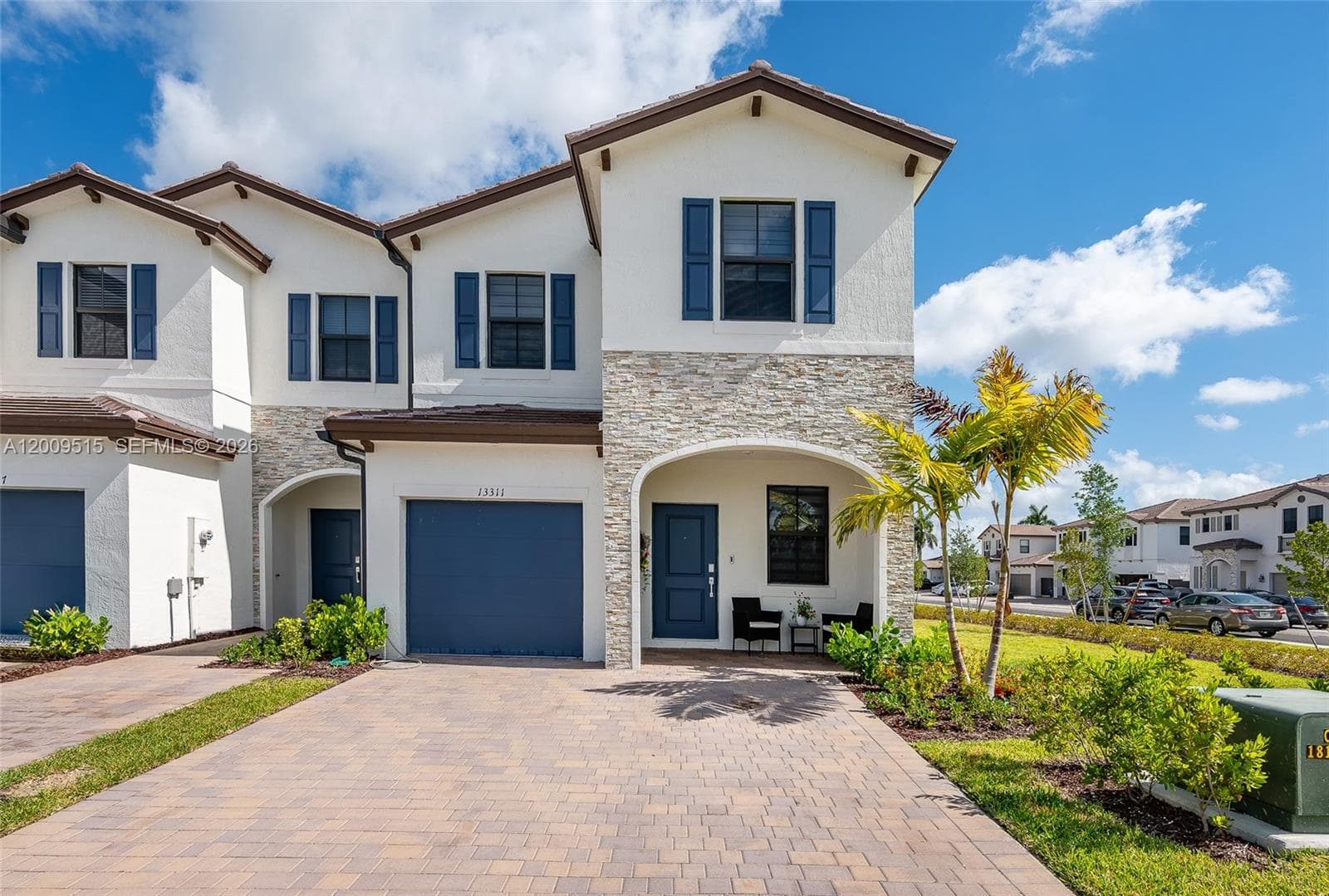 13311 SW 233rd Ter photo 1
