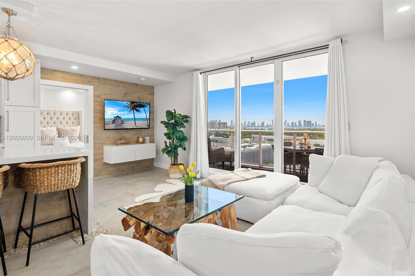 Roney Palace · #1533 in Miami Beach - Photo 1