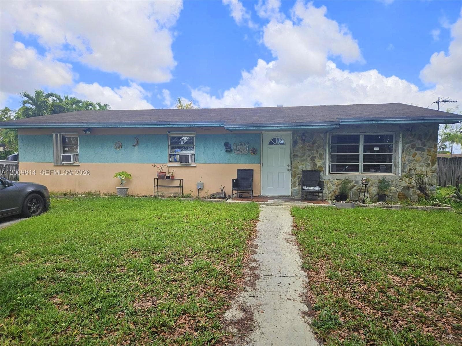 30000 SW 153rd Ave photo 1