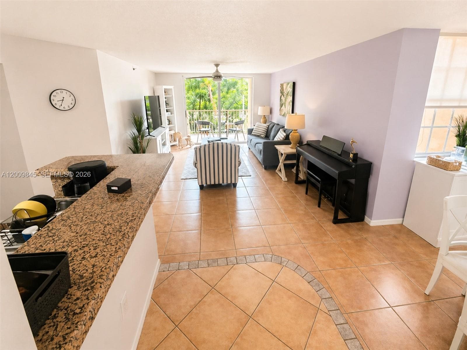 THE YACHT CLUB AT AVENTUR · #4307 in Aventura - Photo 1