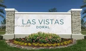 LAS VISTAS AT DORAL CONDO · #404 in Doral - Photo 1