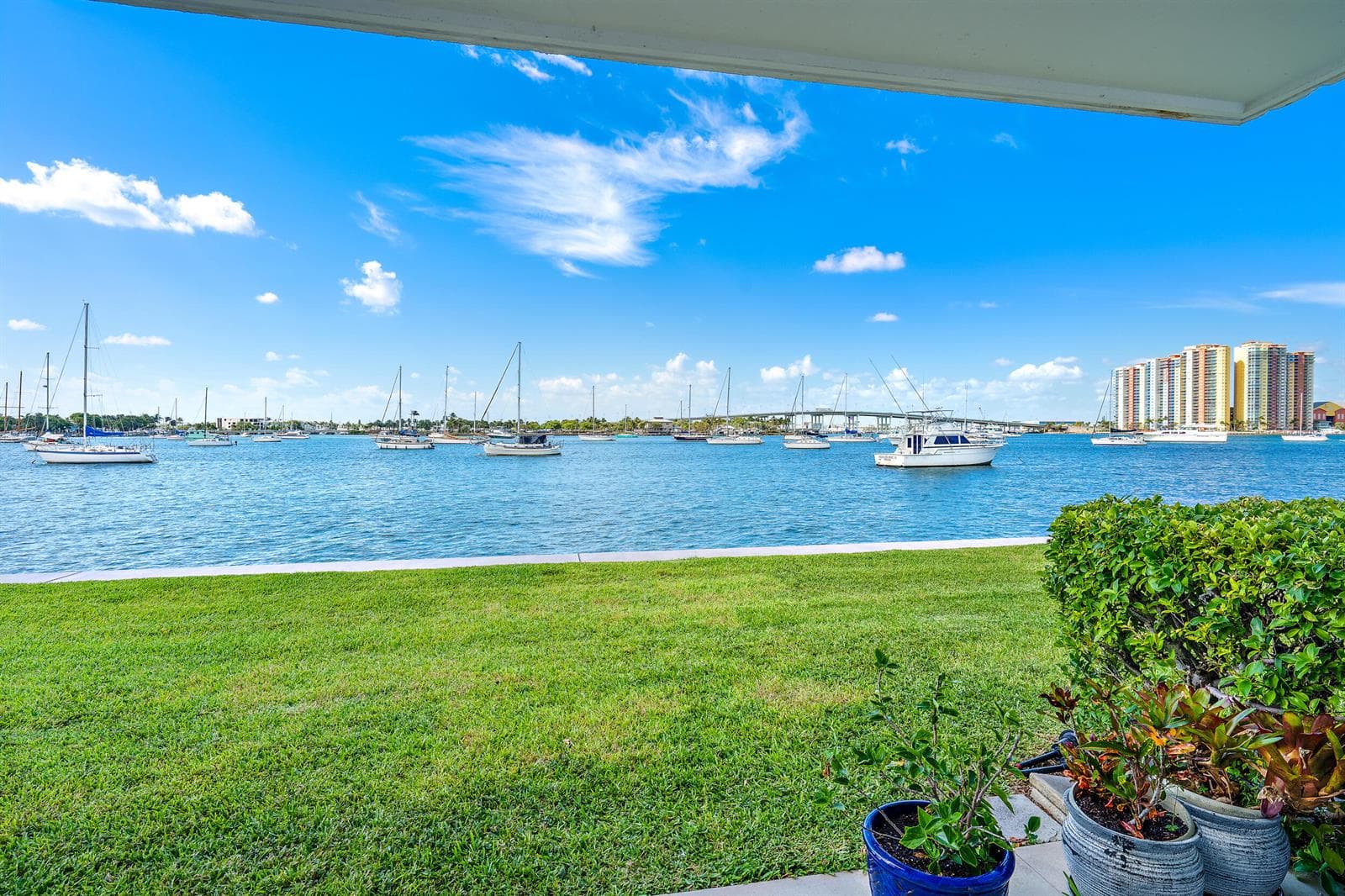 1051 Sugar Sands Boulevard #156