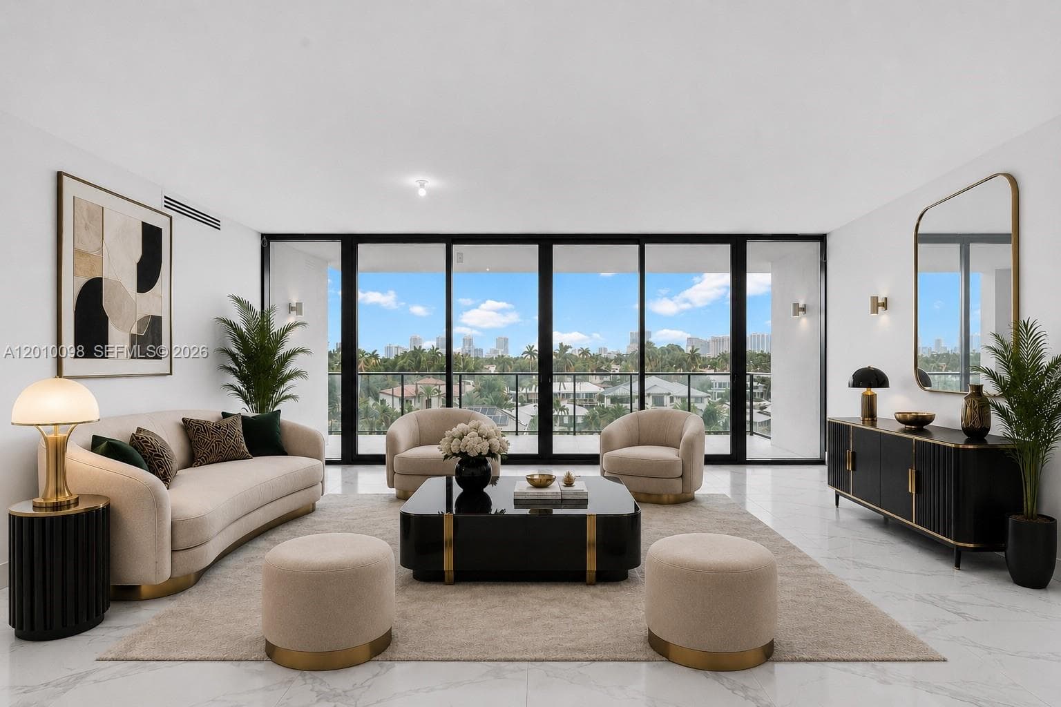 160 Marina Bay · #PH2 in Fort Lauderdale - Photo 1