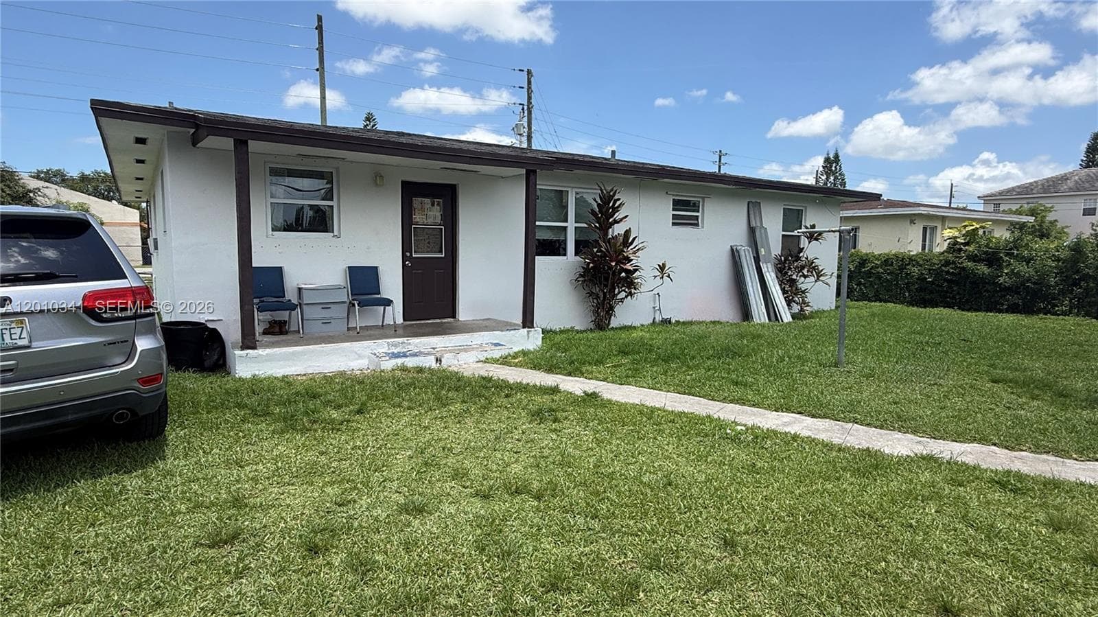 1334 NW 6th Ave photo 1