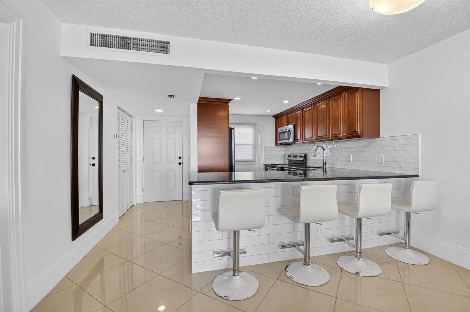 5500 Nw 2nd Avenue #718