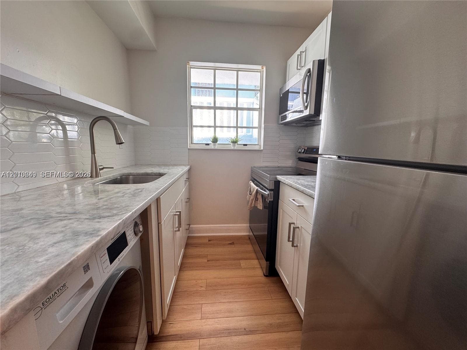 FIRST ON PENN CONDO · #17 in Miami Beach - Photo 1