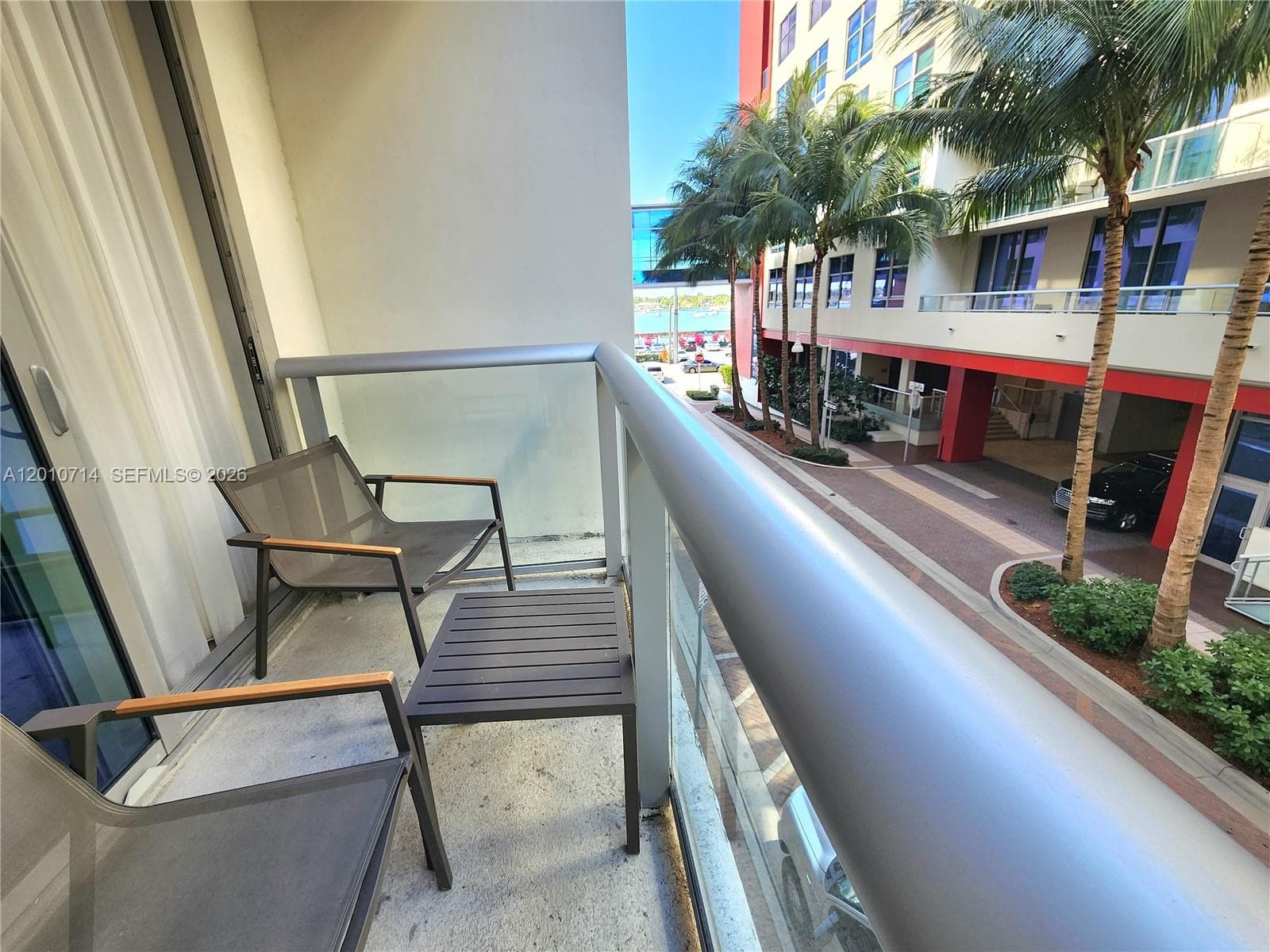 Costa Hollywood Condo · #S207 in Hollywood - Photo 1