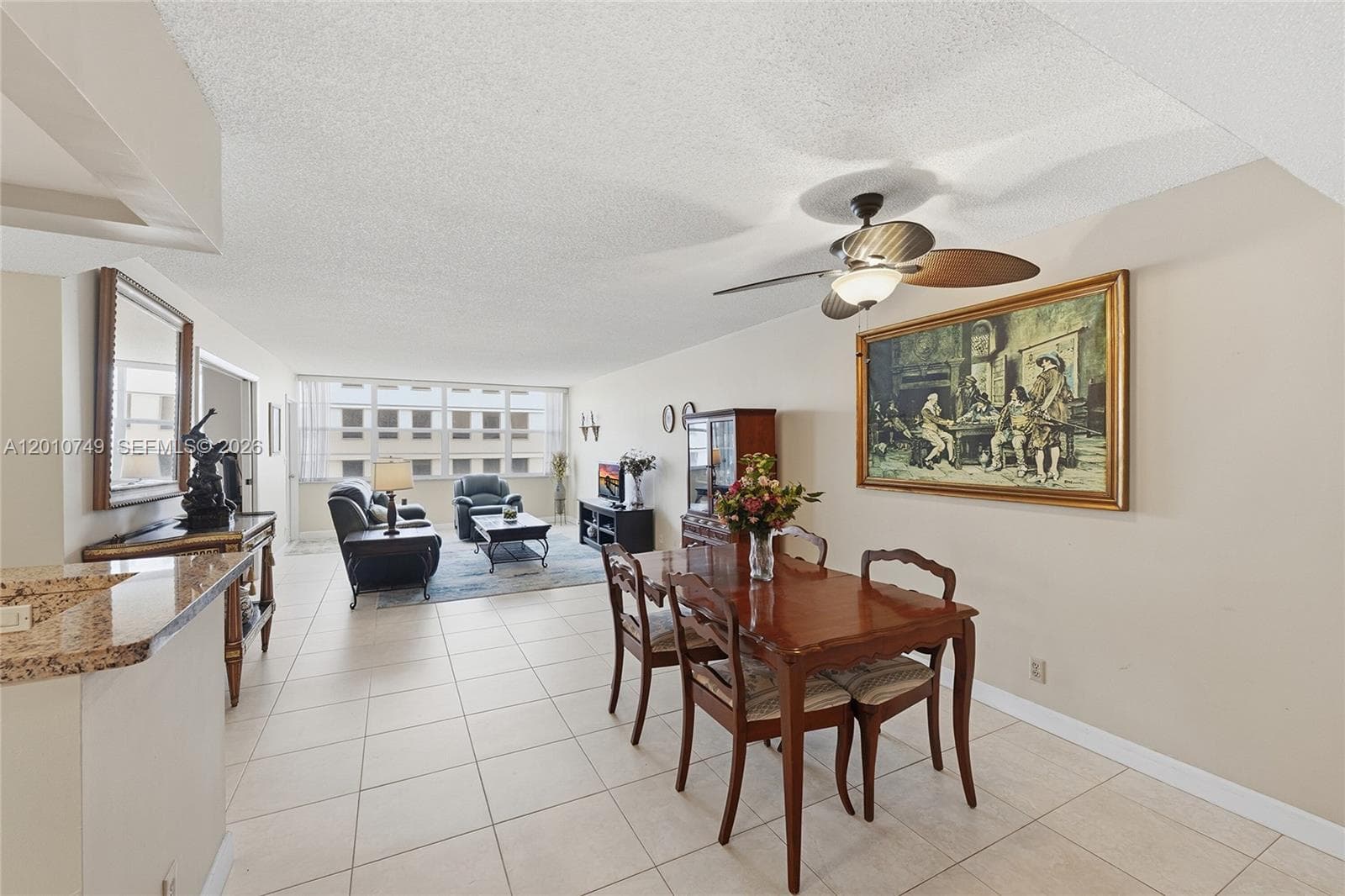 East Point Towers · #822 in Fort Lauderdale - Photo 1