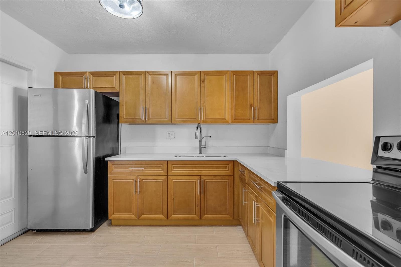 STAR LAKES ESTATES NO 5 C · #520 in Miami - Photo 1