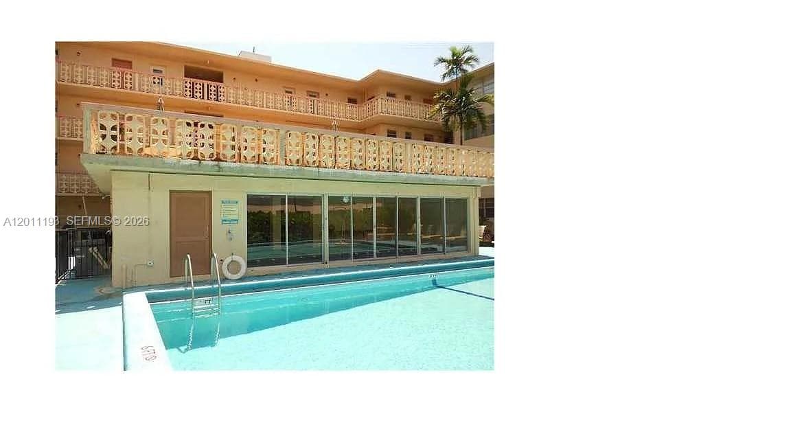 TURF CONDO · #201 in Hallandale Beach - Photo 1