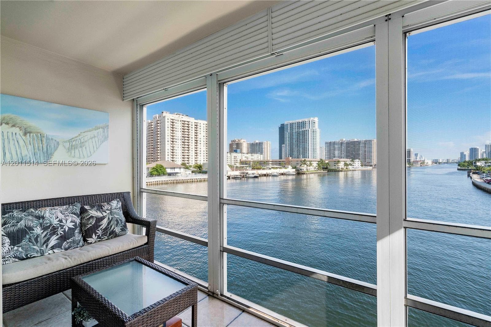 COASTAL WATERWAYS CO-OP · #311 in Hallandale Beach - Photo 1