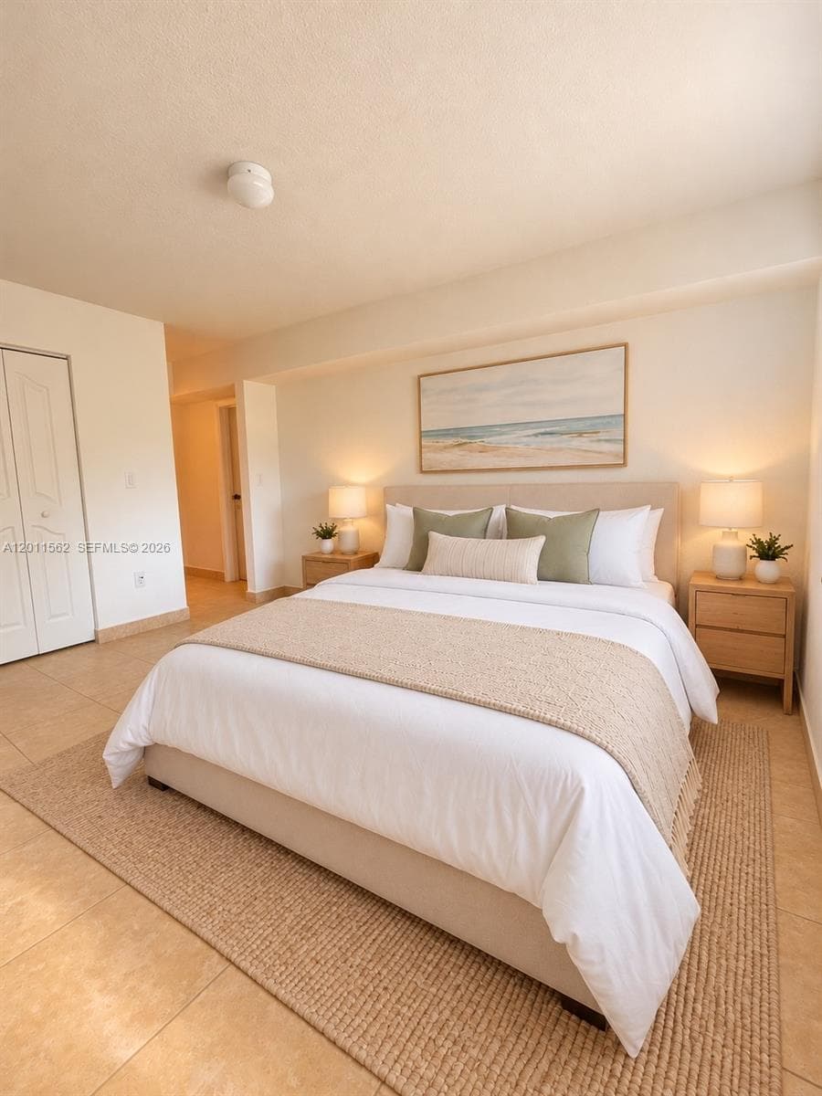 BRICKELL WEST CONDO · #107 in Miami - Photo 1