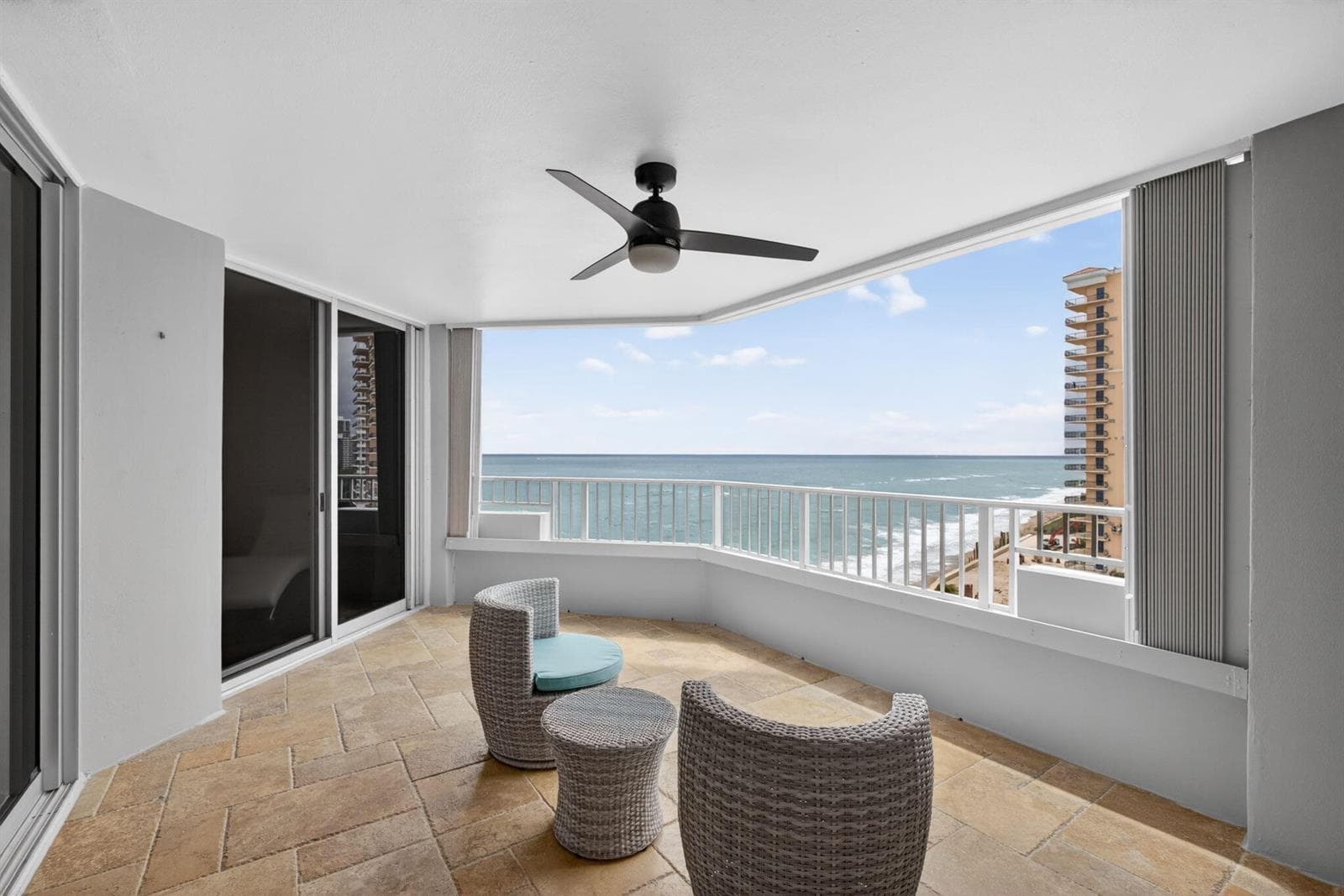 5200 N Ocean Drive #1004
