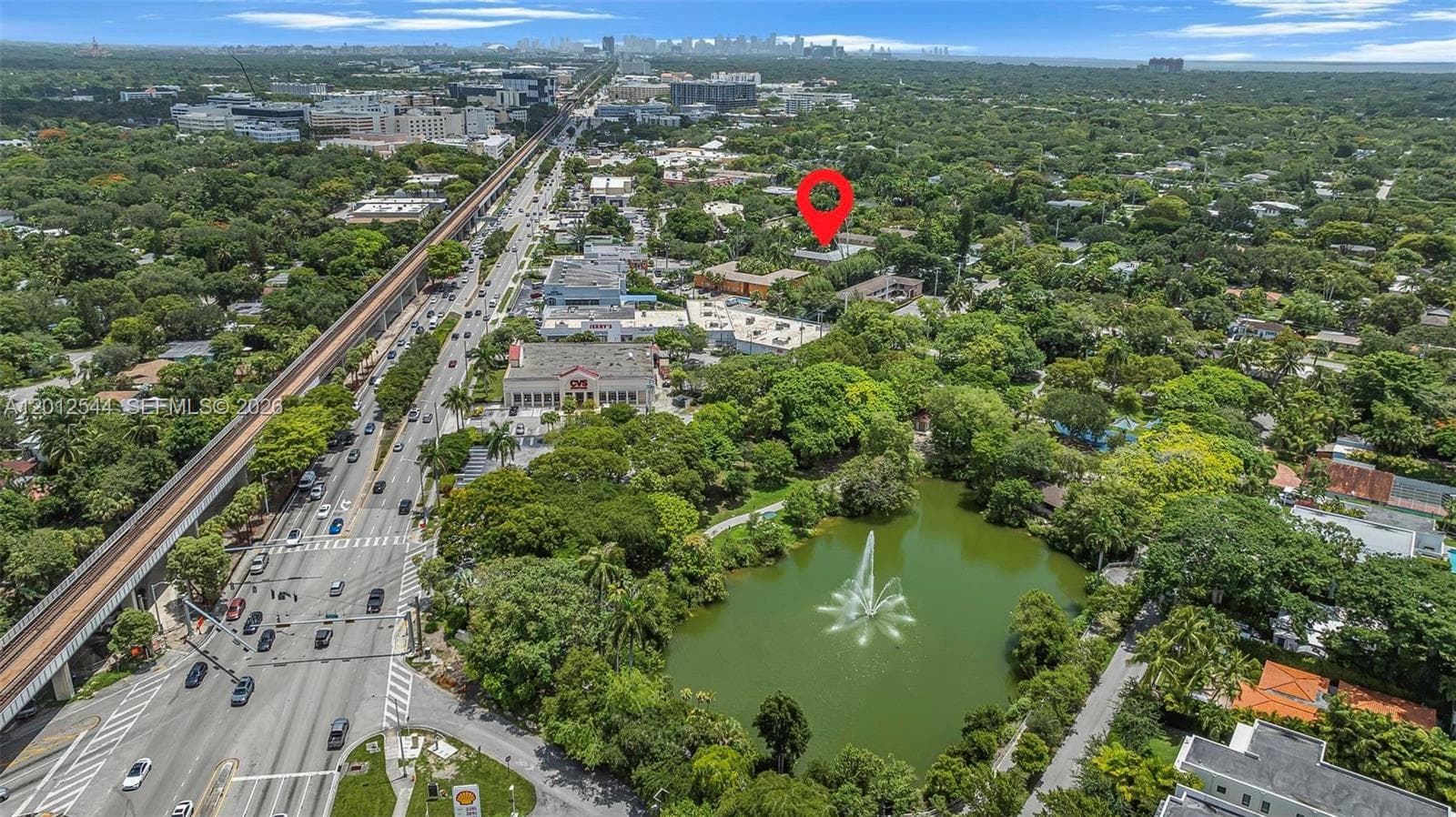The Oaks At South Miami · #2 in South Miami - Photo 1