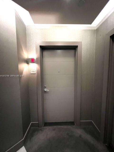 MARINA PALMS RESIDENCES S · #2102 in North Miami Beach - Photo 1