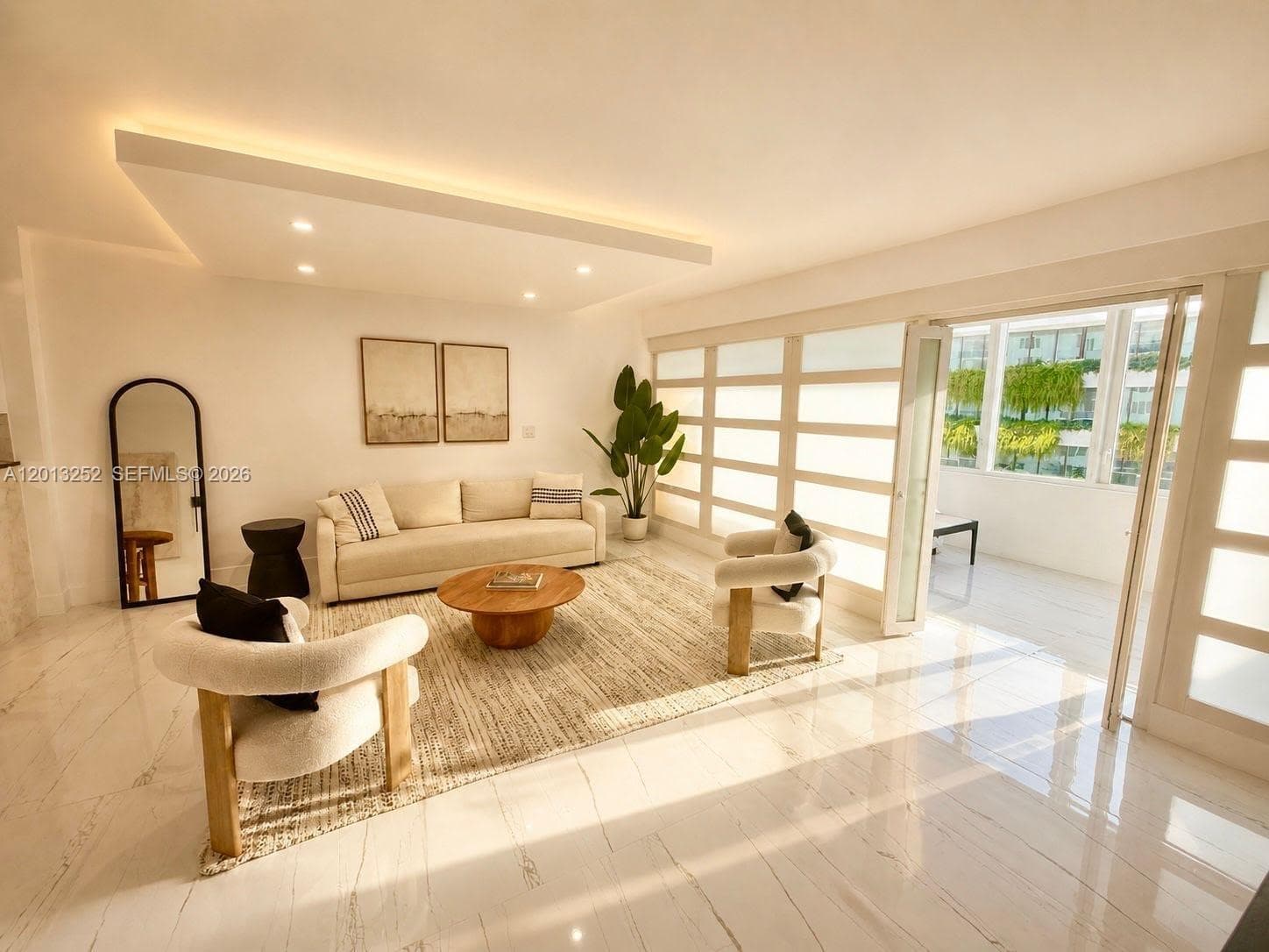 Roney Palace · #628 in Miami Beach - Photo 1