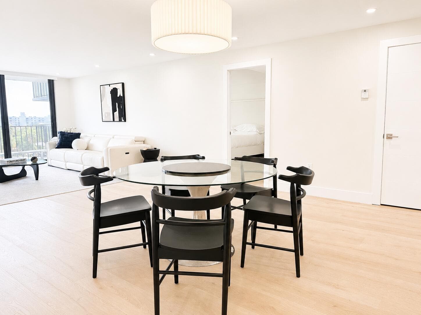 3460 S Ocean Boulevard #4150