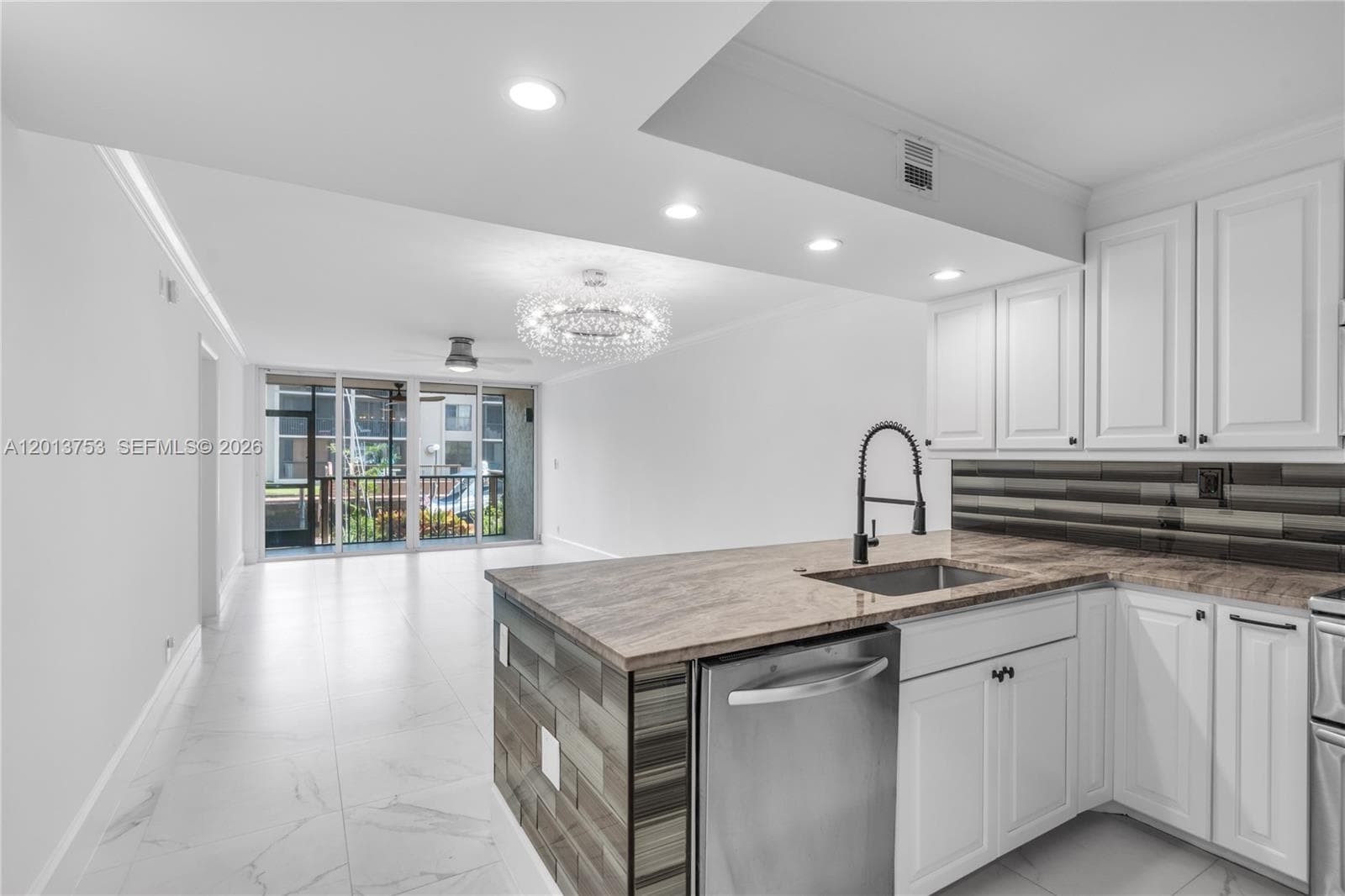 12 Royal Palm Way #103