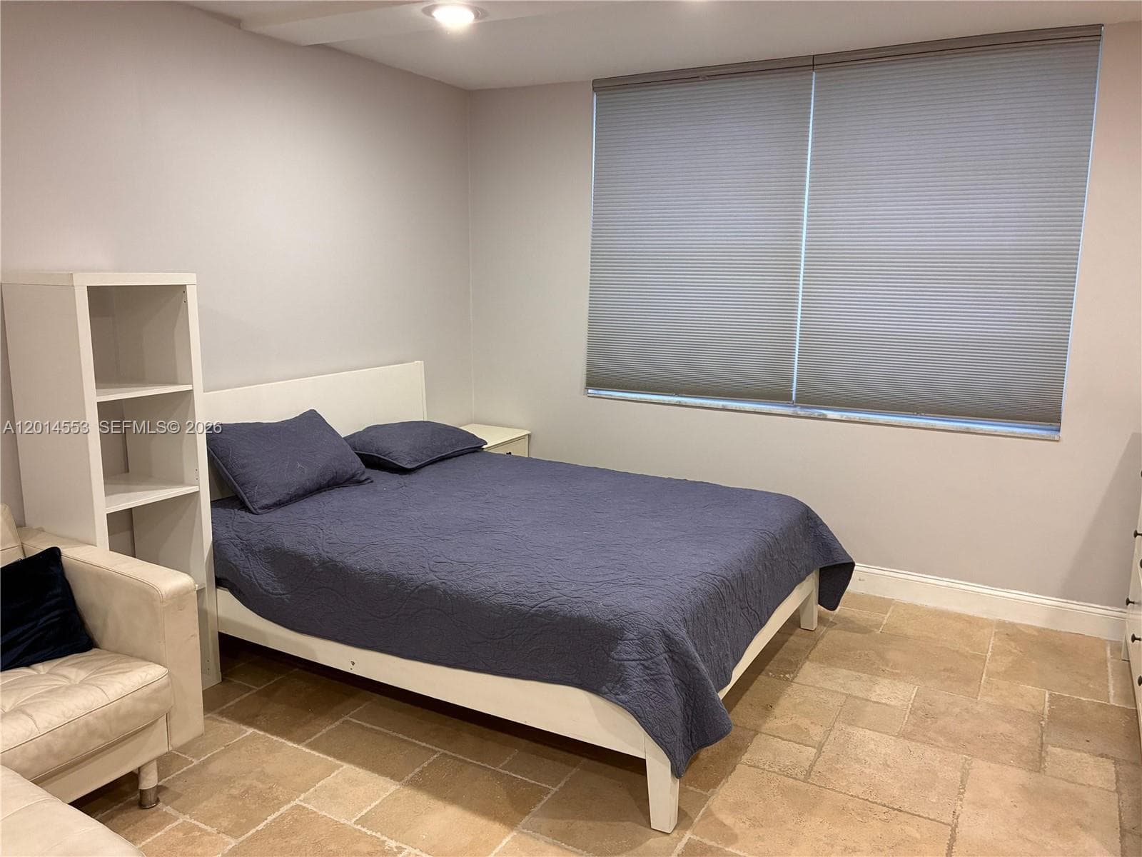 Commodore Plaza · #1 in Aventura - Photo 1