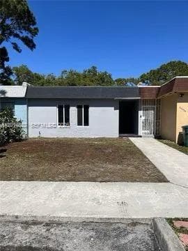 20922 NW 39th Ave photo 1