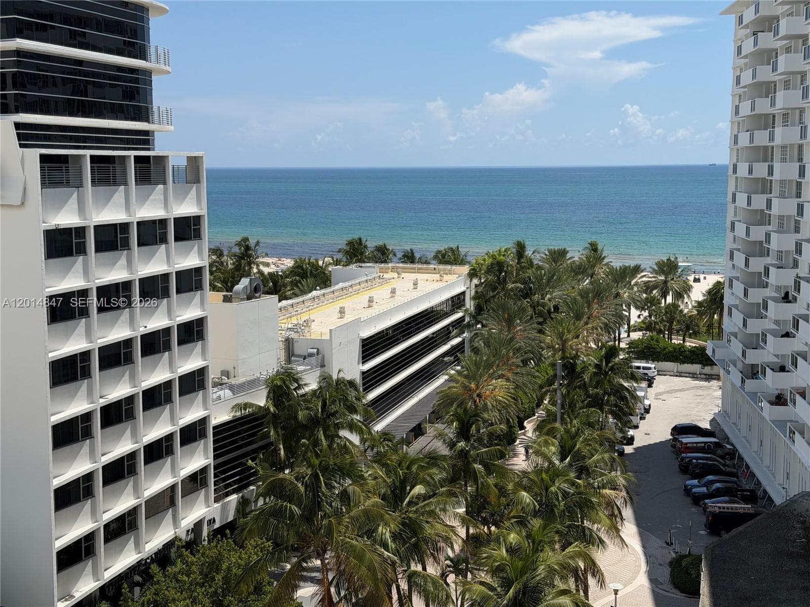 The Decoplage · #1012 in Miami Beach - Photo 1