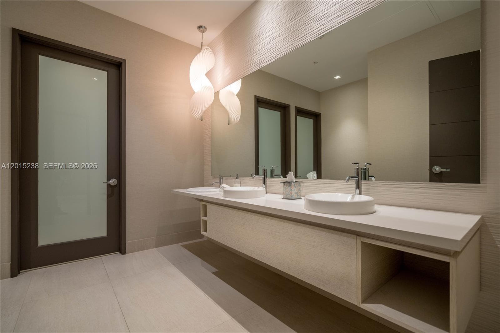 MARINA PALMS RESIDENCES N · #203 in North Miami Beach - Photo 1