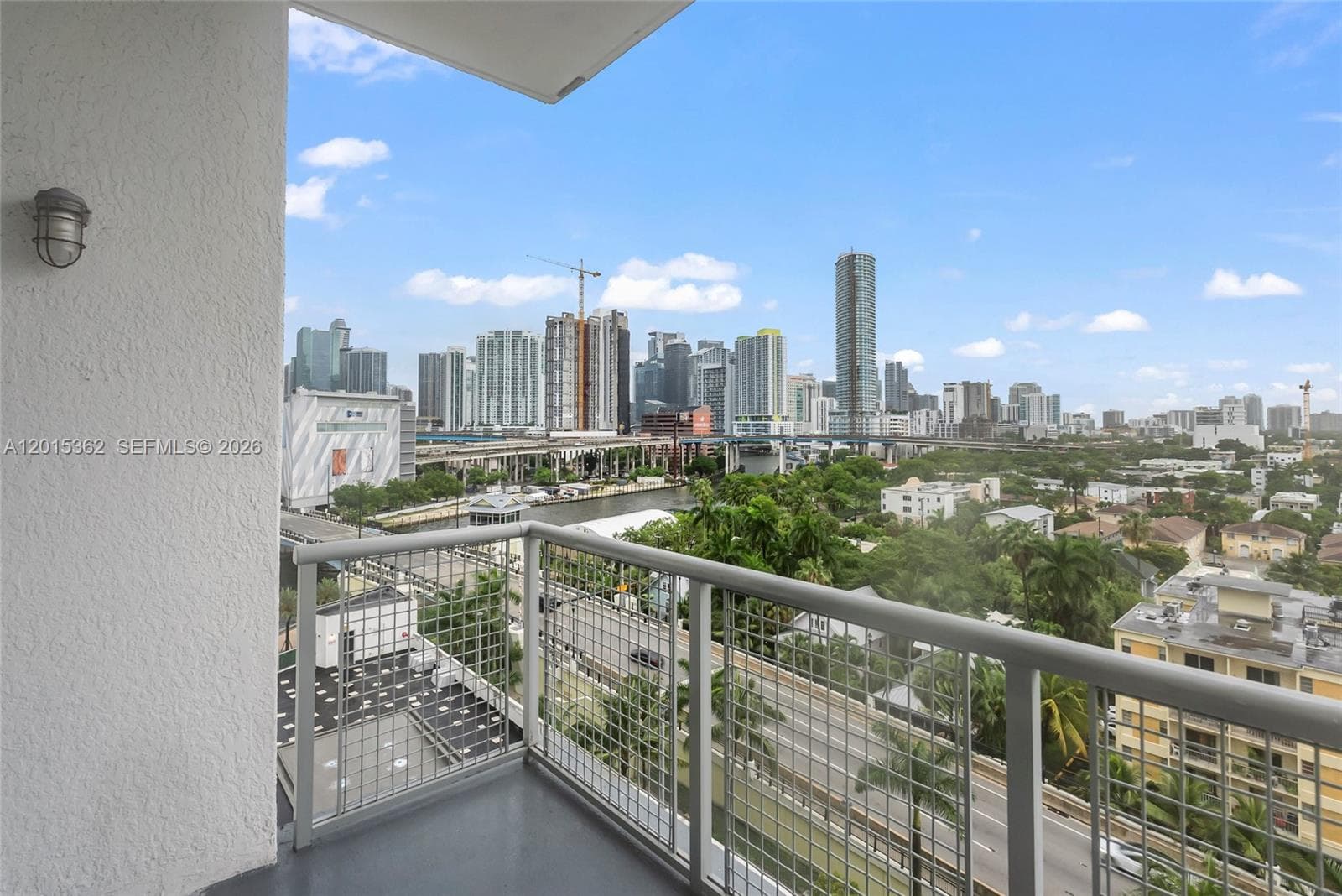 NeoLofts · #1006 in Miami - Photo 1