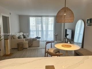 THE PRESIDENTIAL CONDO · #525 in Miami Beach - Photo 1