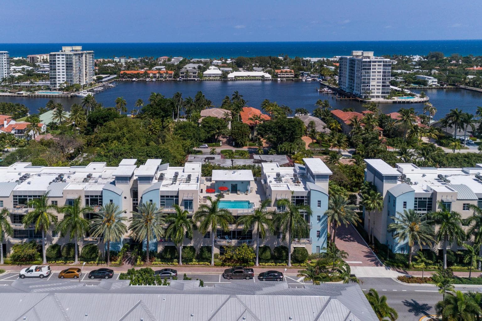 335 Se 6th Avenue #304