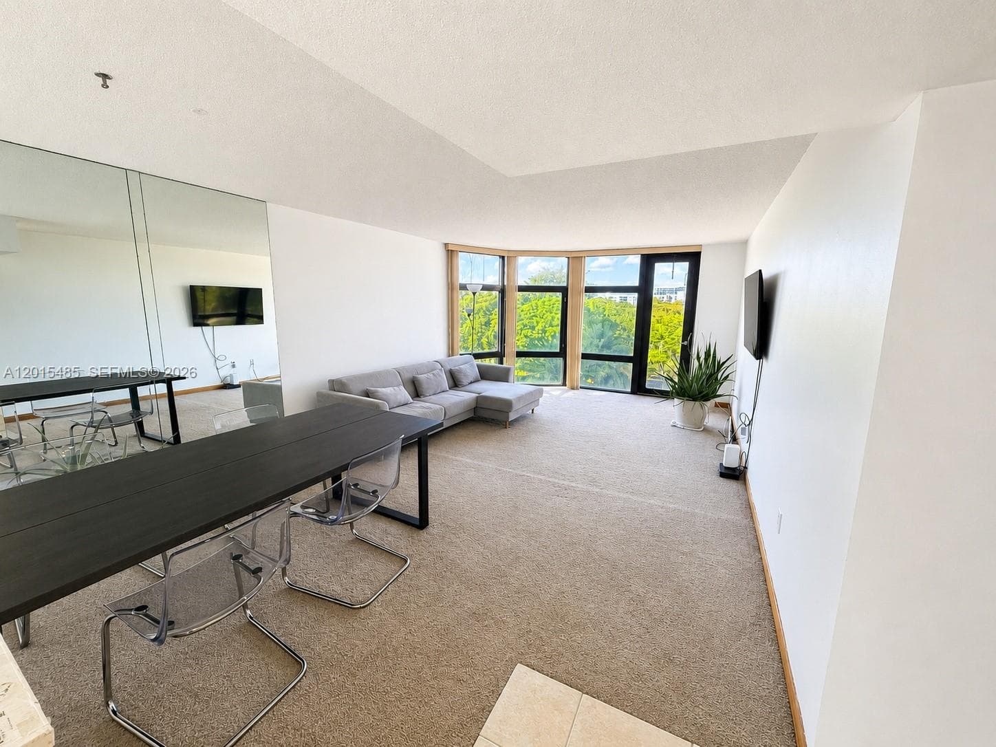 Bonavista Condominium · #407 in Aventura - Photo 1