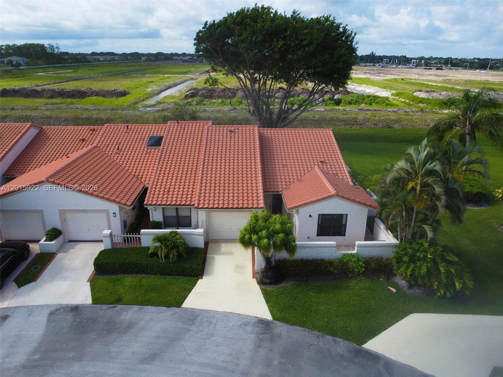 20013 Mona Cir