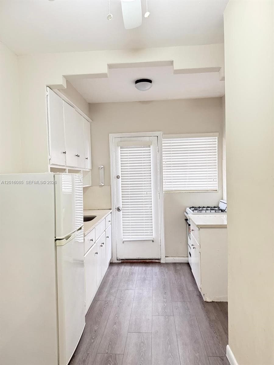 1005 MERIDIAN CONDO · #9 in Miami Beach - Photo 1